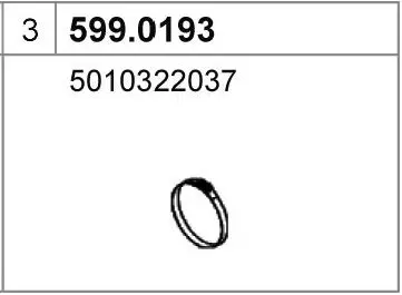 858541prod