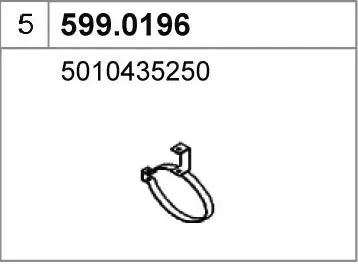 858544prod