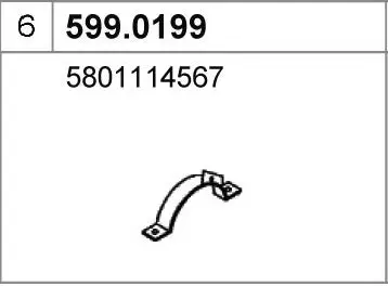 858547prod