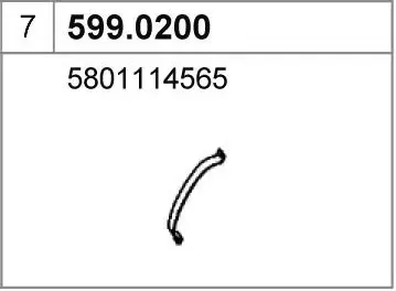 858548prod