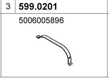 858549prod