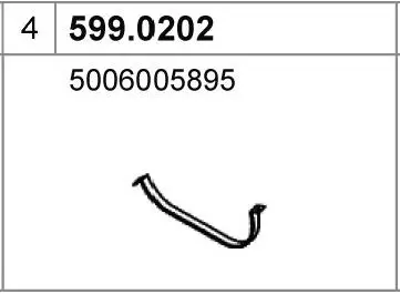 858550prod