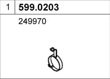 858551prod