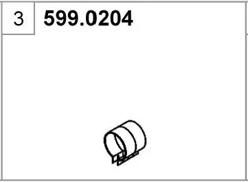 858552prod