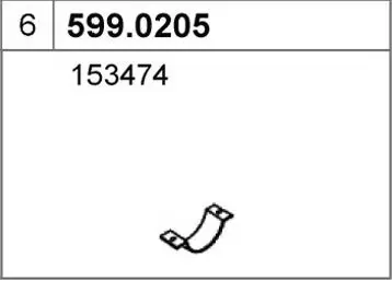 858553prod
