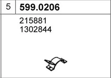 858554prod