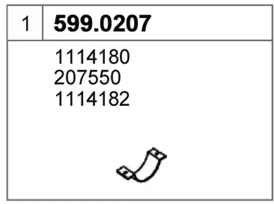 858555prod