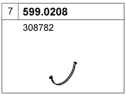 858556prod