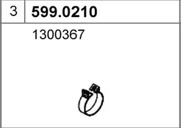 858557prod