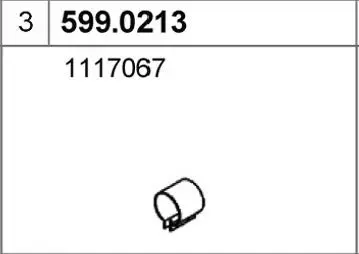 858560prod