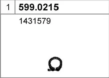 858562prod