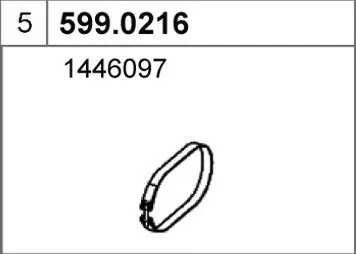 858563prod