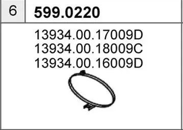 858567prod