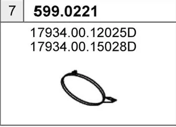 858568prod