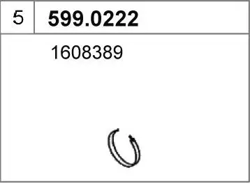 858569prod
