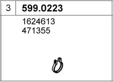 858570prod