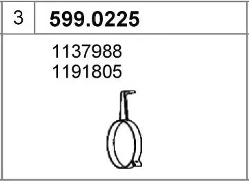 858572prod