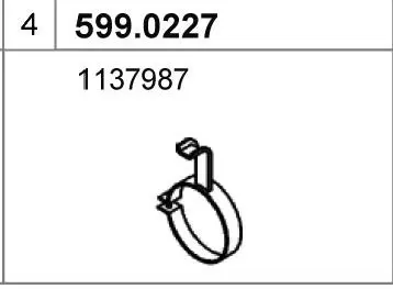 858573prod