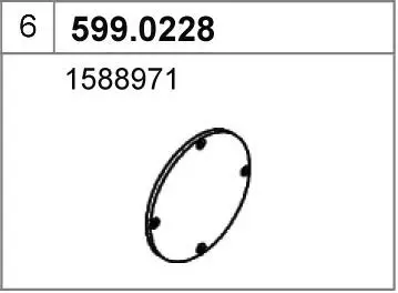 858574prod