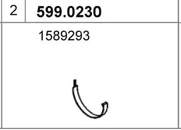 858576prod