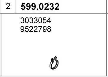 858578prod