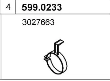 858579prod