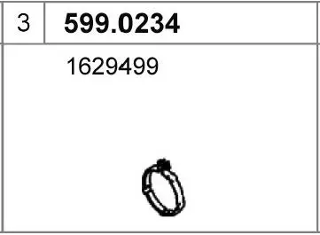 858580prod