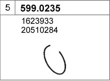 858581prod