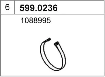 858582prod