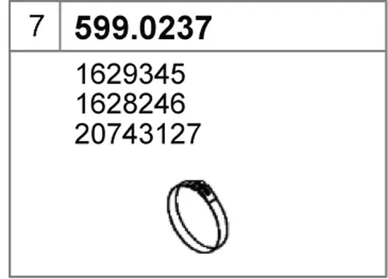 858583prod