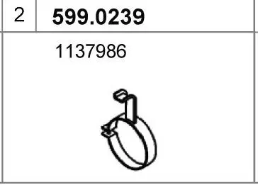 858584prod