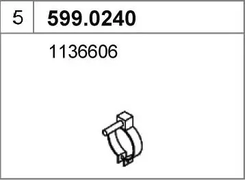 858585prod