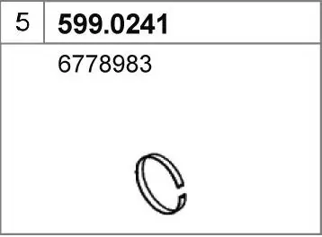 858586prod