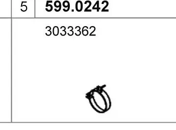 858587prod