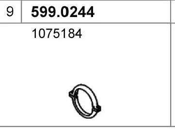 858589prod