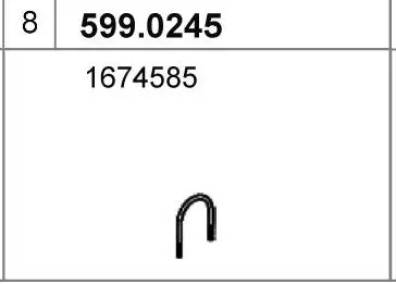 858590prod