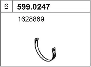 858592prod
