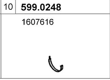 858593prod