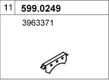 858594prod