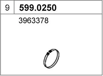 858595prod