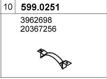 858596prod