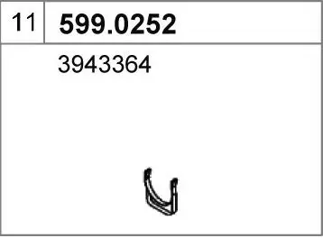 858597prod