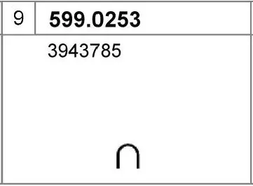 858598prod