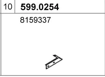 858599prod