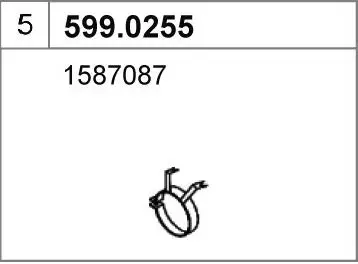 858600prod