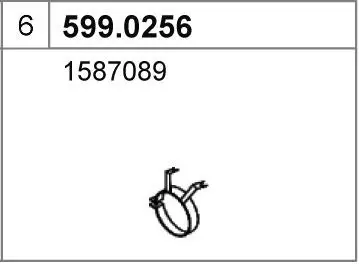 858601prod