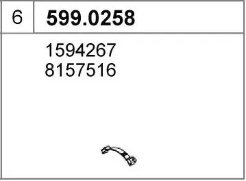 858603prod
