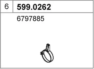 858606prod