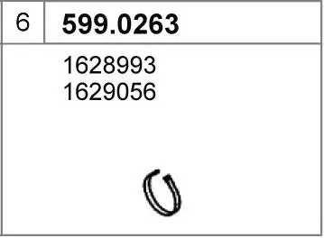858607prod
