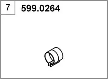 858608prod